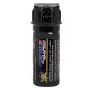 10) Streetwise 2 oz Flip Top Pepper Sprays with Sales Counter Display SDP Inc 