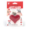 18 Units Heartbeat Key-Chain Alarm SDP Inc 