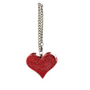 18 Units Heartbeat Key-Chain Alarm SDP Inc