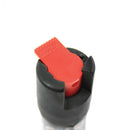 15 Units Pepper Spray 1/2 oz Safety Lock with Key Ring ( SAVE $75.12) SDP Inc
