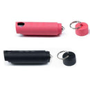 12 Units Harm & Hammer Hard Case Pepper Sprays SDP Inc  {{ product_option.name }}