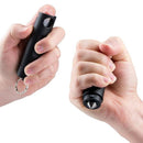 12 Units Harm & Hammer Hard Case Pepper Sprays SDP Inc  {{ product_option.name }}