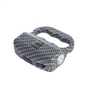 Bulk Wholesale Jolt Protector HD stun stun gun in Black and gray
