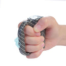 Bulk wholesale discount pricing for the Jolt HD black gray stun gun for self defense protection.