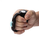 Bulk Wholesale Jolt Black Protector in hand