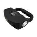 Bulk Wholesale Jolt Black Protector