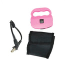 Bulk Wholesale Jolt pink Protector contents