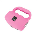 Bulk Wholesale Jolt pink Protector