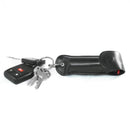125 Units Police Strength Orphan Support Pepper Sprays 23% SDP Inc