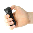 125 Units Police Strength Orphan Support Pepper Sprays 23% SDP Inc