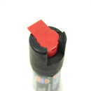 125 Units Police Strength Orphan Support Pepper Sprays 23% SDP Inc