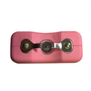 12 Units Jolt 86,000,000 Mini Stun Gun SDP Inc