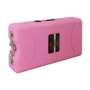 12 Units Jolt 86,000,000 Mini Stun Gun SDP Inc