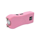 12 Units Lady Life Guard 16,500,000 Volt Stun Gun SDP Inc {{ product_option.name }}