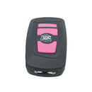 Bulk Wholesale Pink Razor Stun Gun