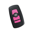 Bulk wholesale discount pricing for 50 units of the Streetwise Security Razor stun guns for personal protection.