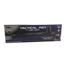 Bulk Wholesale Police Force tactical pen packaging