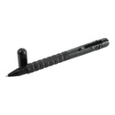 Bulk Wholesale Police Force tactical pen