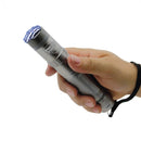 Bulk Wholesale Police Force Tactical Stun Gun Flashlight