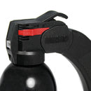 Bulk wholesale pistol grip pepper spray available at discounted prices.