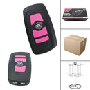 12 Units Razor Stun Gun 23,000,000 Volt Discount Pricing SDP Inc