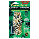12) PS Fashion Mixed Colors Sprays with Display Add-on Option SDP Inc