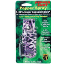 12) PS Fashion Mixed Colors Sprays with Display Add-on Option SDP Inc