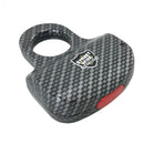 Bulk Wholesale Sting Ring HD Black stun gun