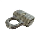 Bulk Wholesale Sting Ring HD Black stun gun