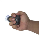 Bulk Wholesale Sting Ring HD Black stun gun