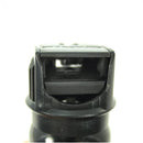 10 Units Flip Top Police Force 23% Pepper Spray 3 oz SDP Inc