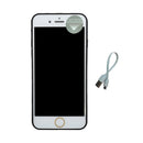 Bulk Wholesale Streetwise Friphone Disguised Stun Gun Contents