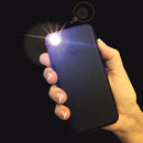 Bulk Wholesale Streetwise Friphone Disguised Stun Gun Light