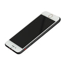 Bulk wholesale discount pricing for the Streetwise FRiPHONE 14 million volt disguised stun gun.