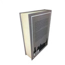 12 Units - Streetwise New York Book Safe with Key SDP Inc 