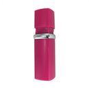Bulk Wholesale Streetwise
Pink Lipstick Alarm opened