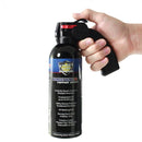 Bulk wholesale pistol grip pepper spray available at discounted prices.