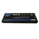 12 Units Streetwise Protector Tactical Pen SDP Inc  {{ product_option.name }}