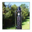 12 Units Streetwise Protector Tactical Pen SDP Inc  {{ product_option.name }}