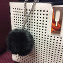 Bulk Wholesale Streetwise Security Furball alarm