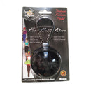 Bulk Wholesale Streetwise Security Furball alarm packaging