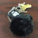 Bulk Wholesale Streetwise Security Furball alarm with keys