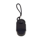 12 Units Streetwise Personal Protection iAlarm SDP Inc
