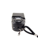 12 Units Streetwise Personal Protection iAlarm SDP Inc