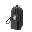 12 Units Streetwise Personal Protection iAlarm SDP Inc