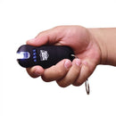 100 Units SMART 24,000,000 Key-Chain Stun Gun SDP Inc