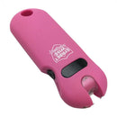 100 Units SMART 24,000,000 Key-Chain Stun Gun SDP Inc