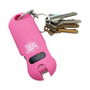 100 Units SMART 24,000,000 Key-Chain Stun Gun SDP Inc