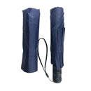 12 Units Stunbrella 32,000,000 Volt Concealed Stun Gun with Flashlight SDP Inc