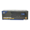 Bulk Wholesale Touchdown Stun Gun Packaging for shipping